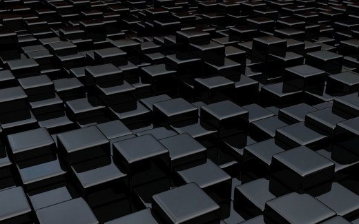 522591 (a): :1920x1200
